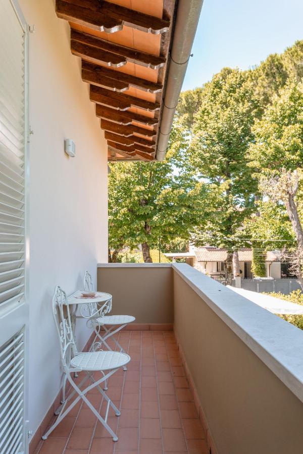 Diletta Forte dei Marmi