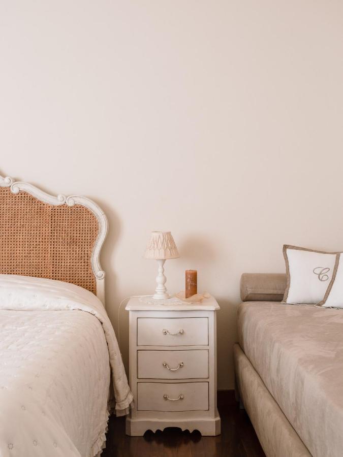 Diletta Bed & Breakfast *