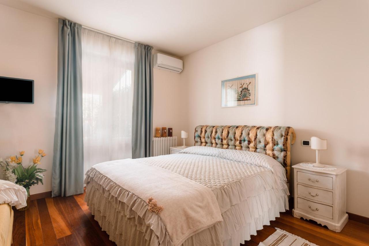 Diletta Bed & Breakfast Forte dei Marmi