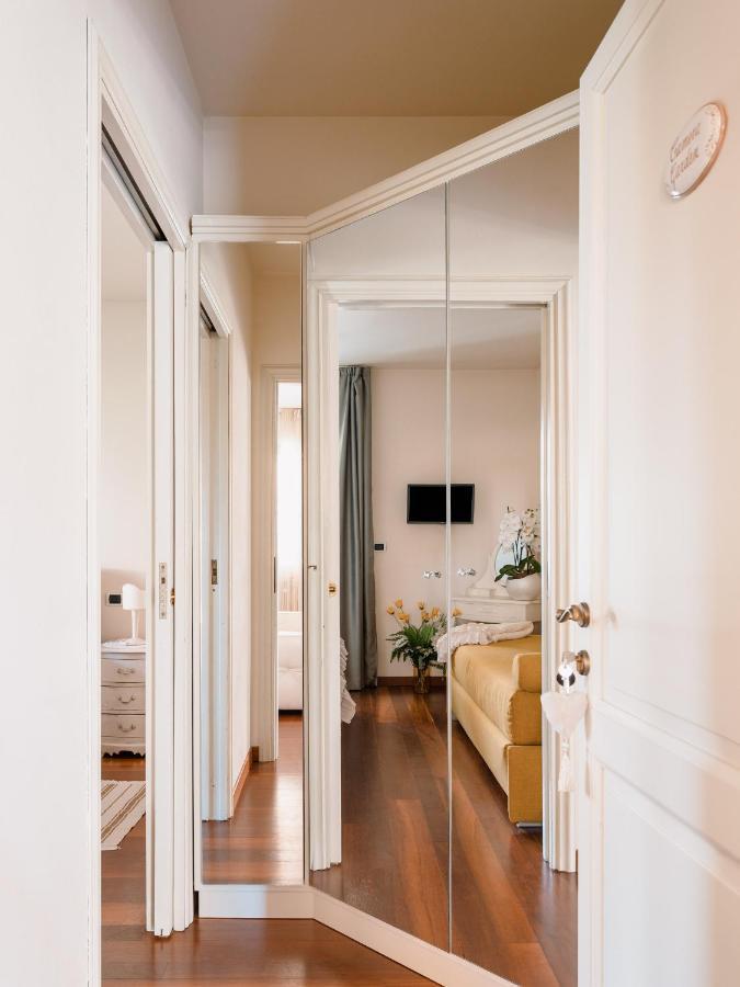 Diletta Bed & Breakfast Forte dei Marmi