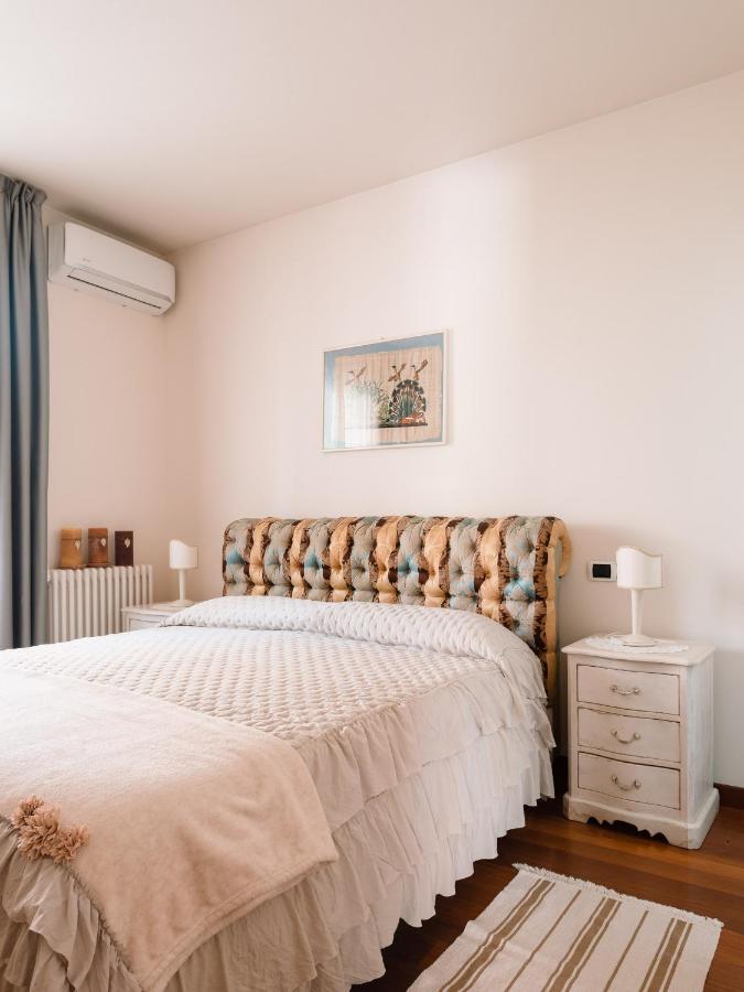 Diletta Bed & Breakfast