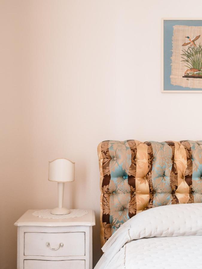 Bed & Breakfast Diletta Forte dei Marmi