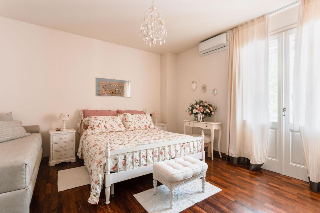 Diletta Bed & Breakfast Forte dei Marmi