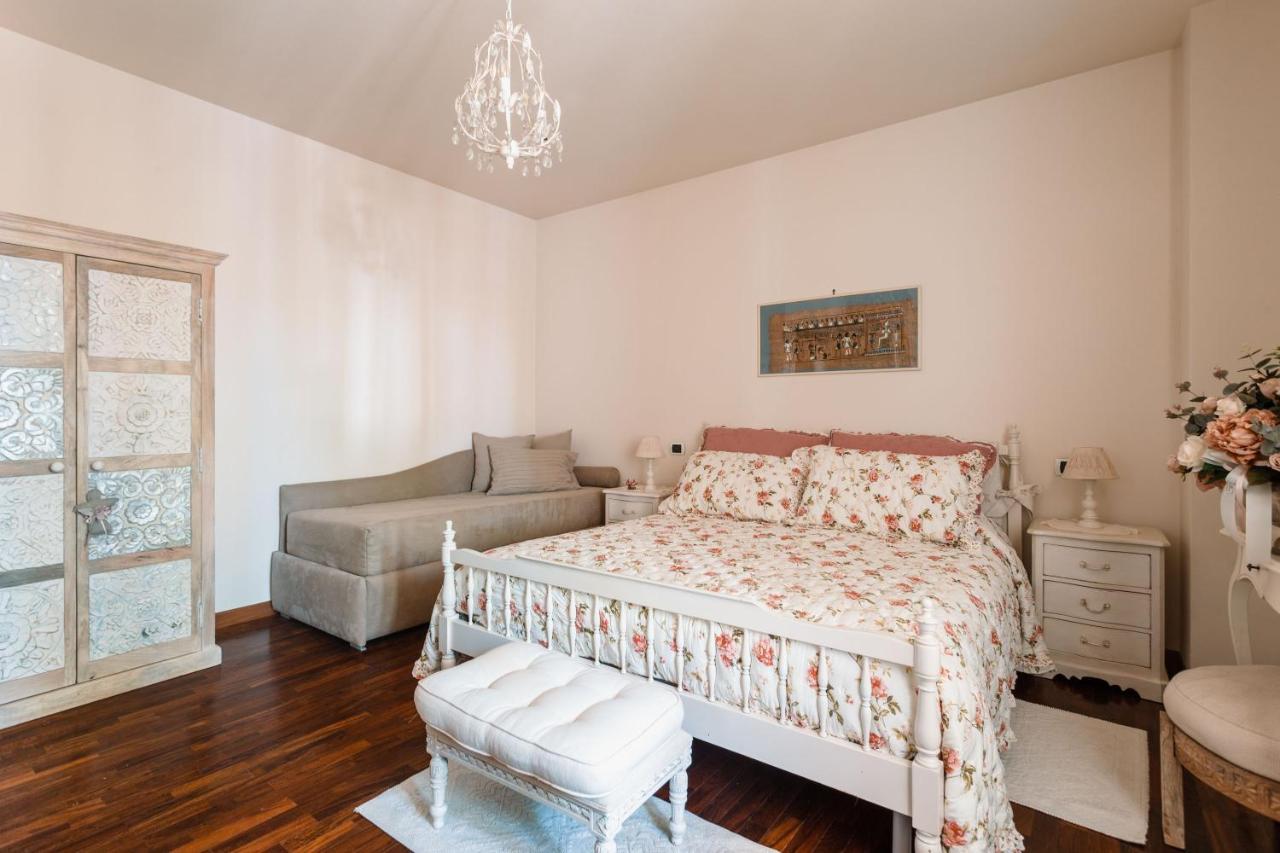Diletta Forte dei Marmi