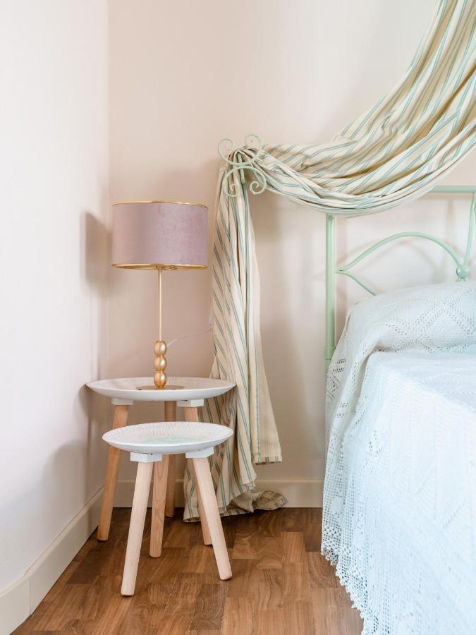 Diletta Bed & Breakfast