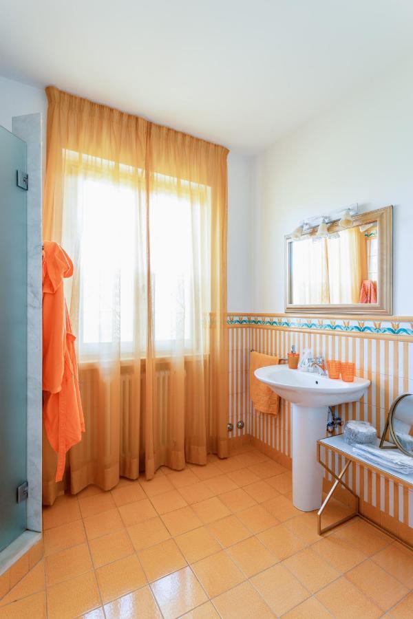 Bed & Breakfast Diletta Forte dei Marmi