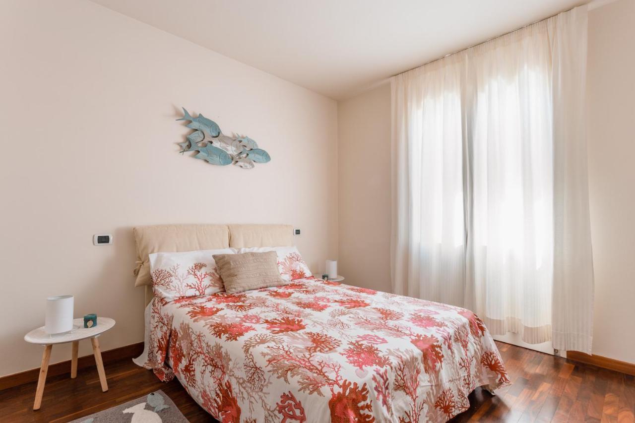 Bed & Breakfast Diletta Forte dei Marmi