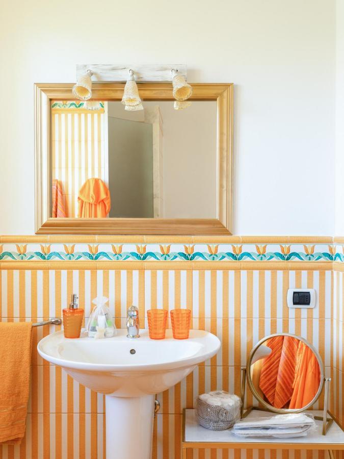 Diletta Bed & Breakfast