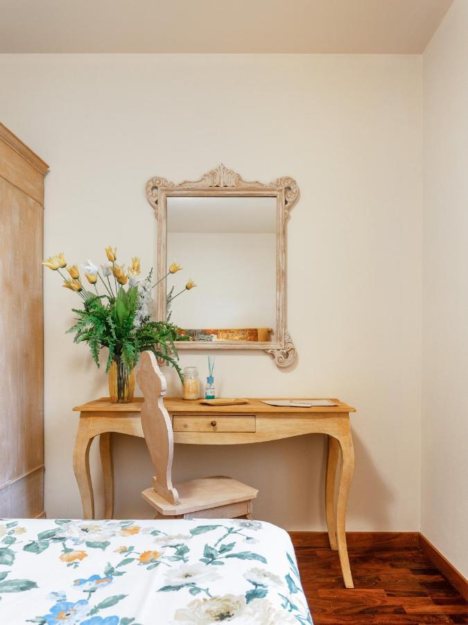 Diletta Bed & Breakfast *