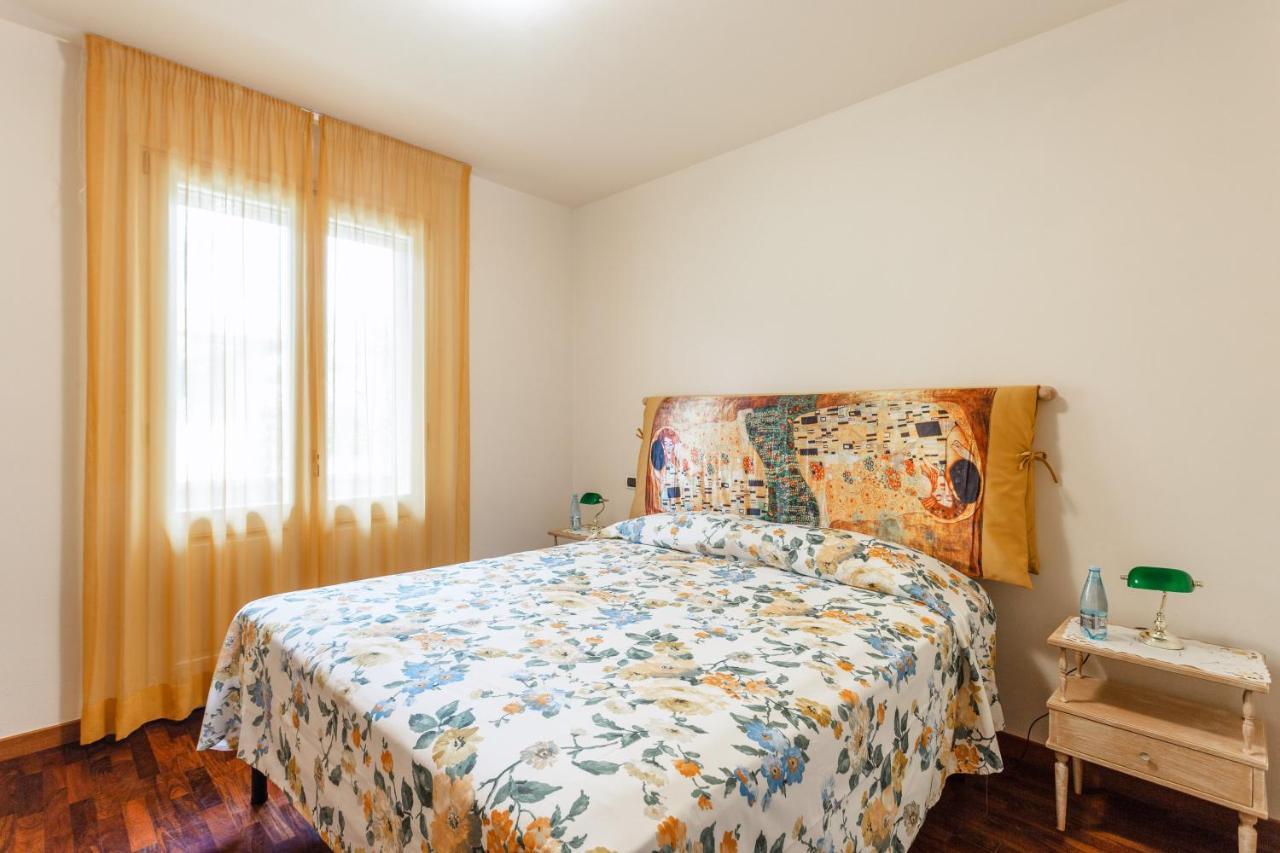 Diletta Frühstückspension Forte dei Marmi