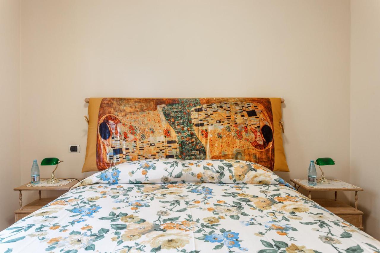 Bed & Breakfast Diletta *