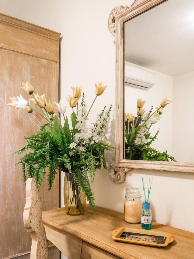 Diletta Bed & Breakfast Forte dei Marmi
